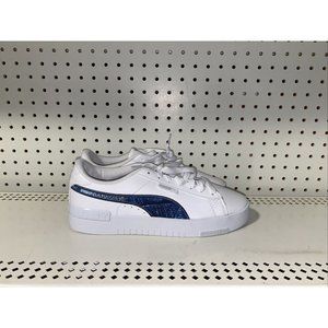 Puma Tennis Shoes 